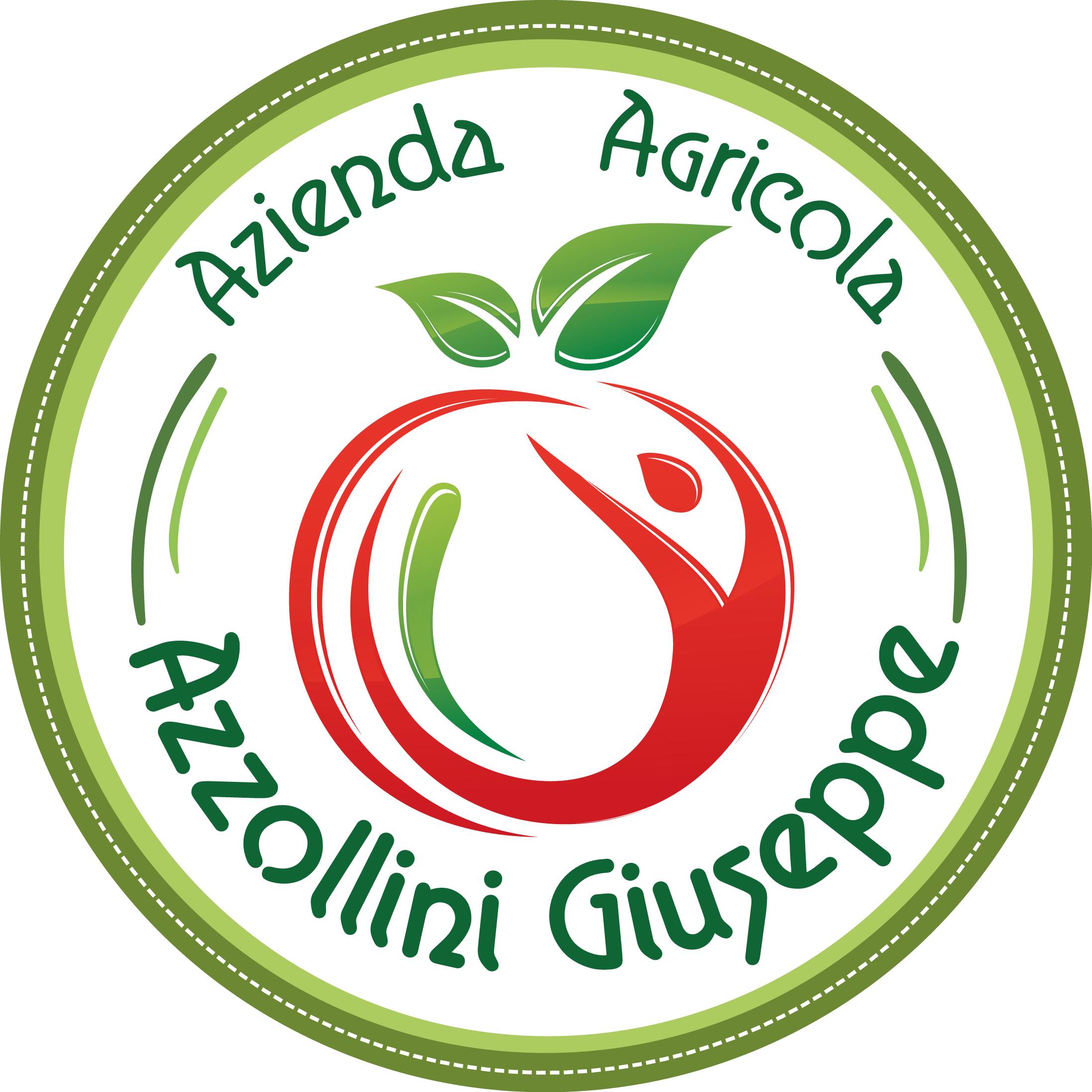 AZIENDA AGRICOLA AZZOLLINI GIUSEPPE